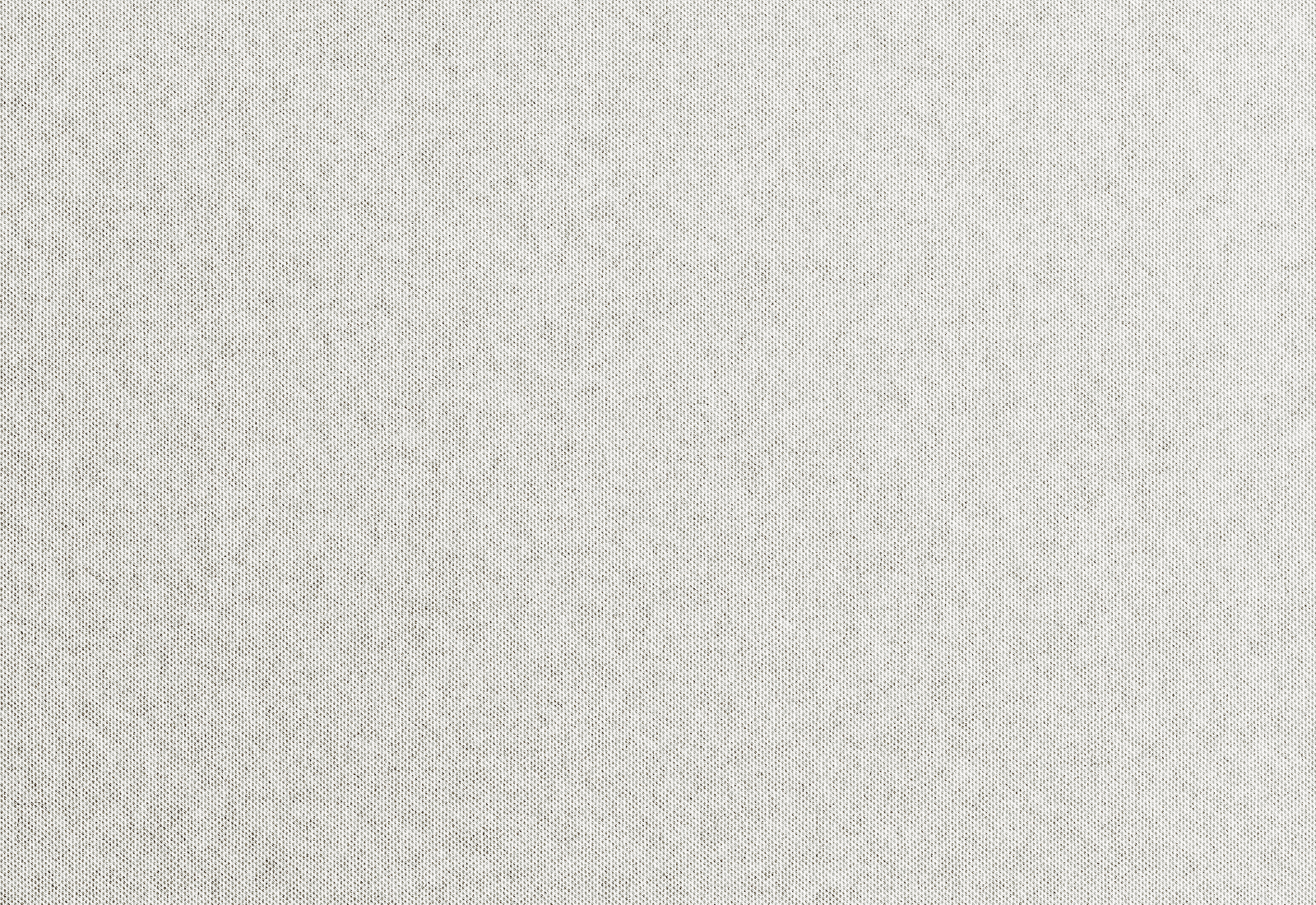 Decorative texture overlay for visual design